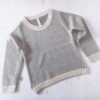 Pullóver Tejido Unisex - Image 2
