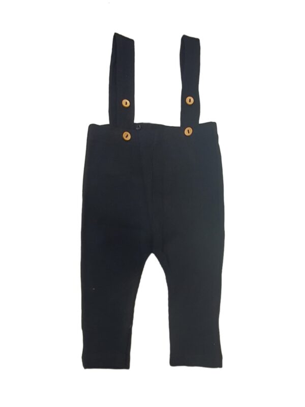 OFERTA Pantalon con Tiradores