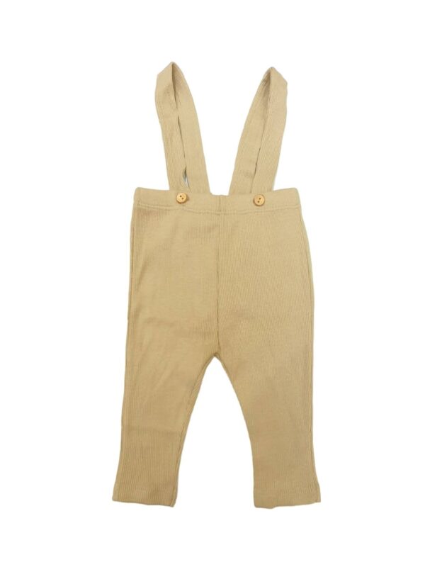 OFERTA Pantalon con Tiradores - Image 2
