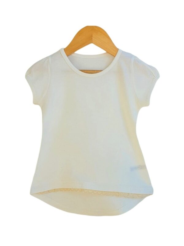 Remera Nena Lisa - Image 2