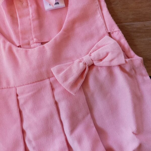 Jumper de Corderoy - Image 2