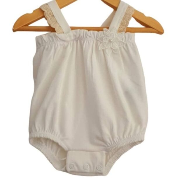 Body Bombachudo Solerito - Image 3