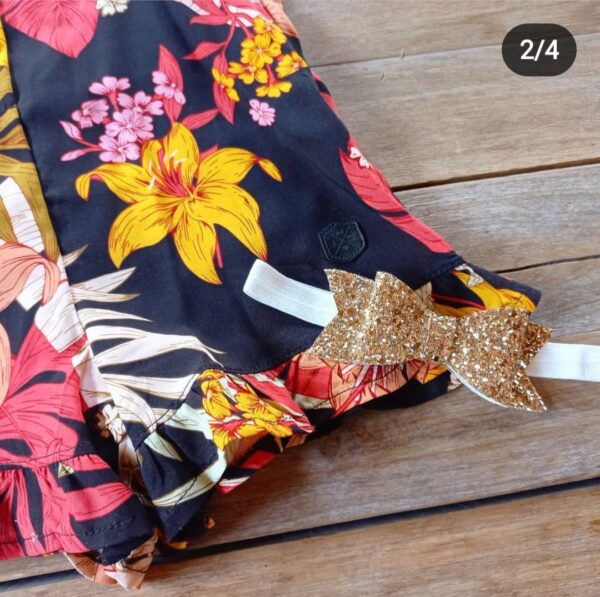 Mono en Fibrana Estampado - Image 3