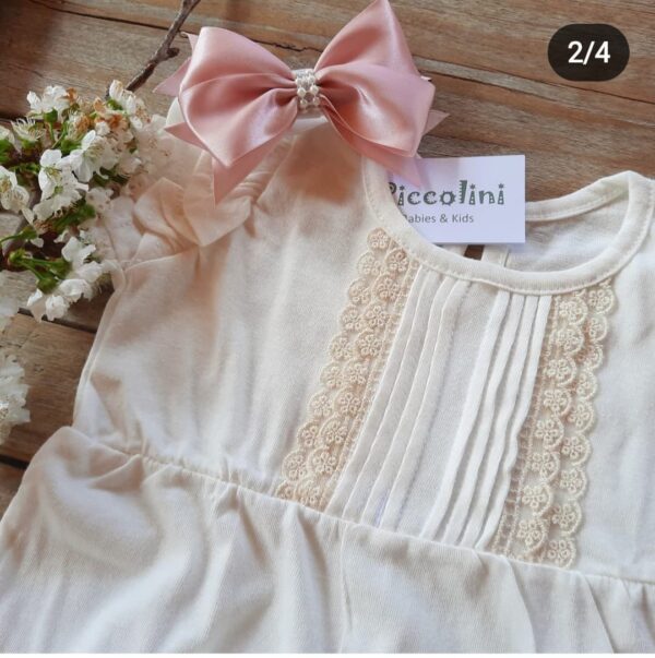 Remerita Plisada - Image 3