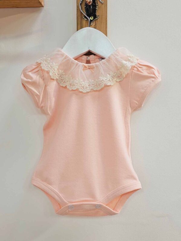 body rosa imperial