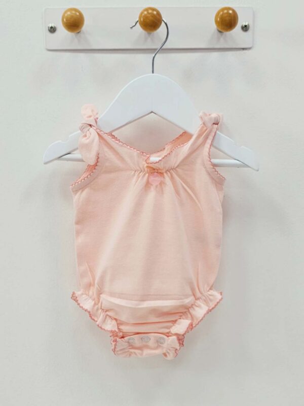 Body Verano - Image 2