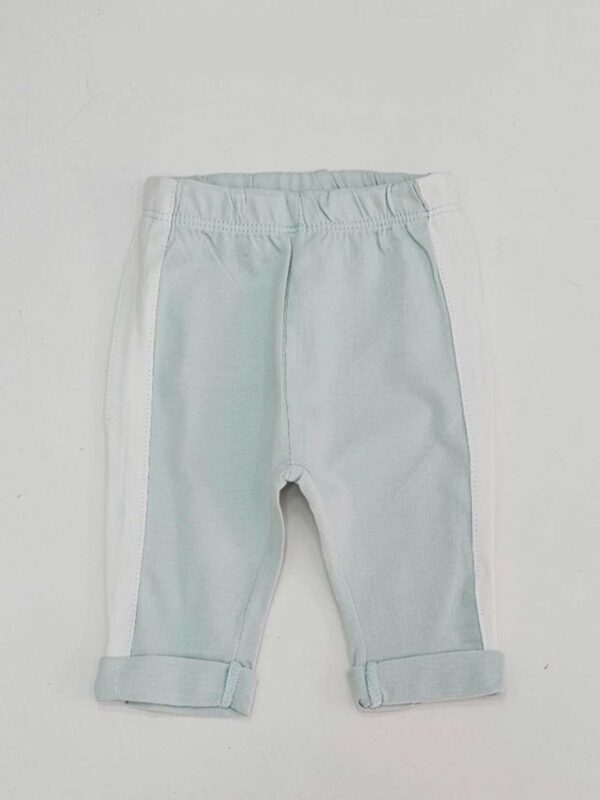 Pantaloncito de Algodón