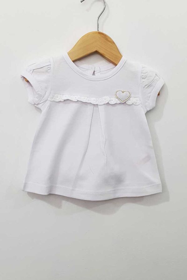 Remera Angelita - Image 3