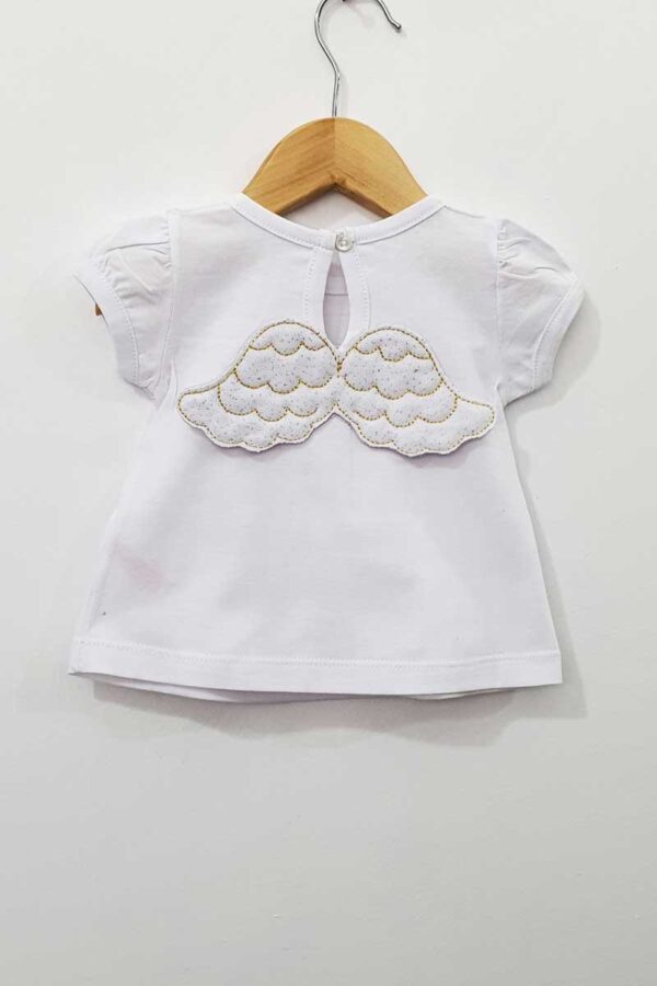 Remera Angelita - Image 4