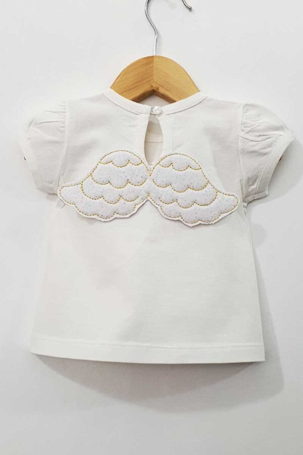 Remera Angelita - Image 2