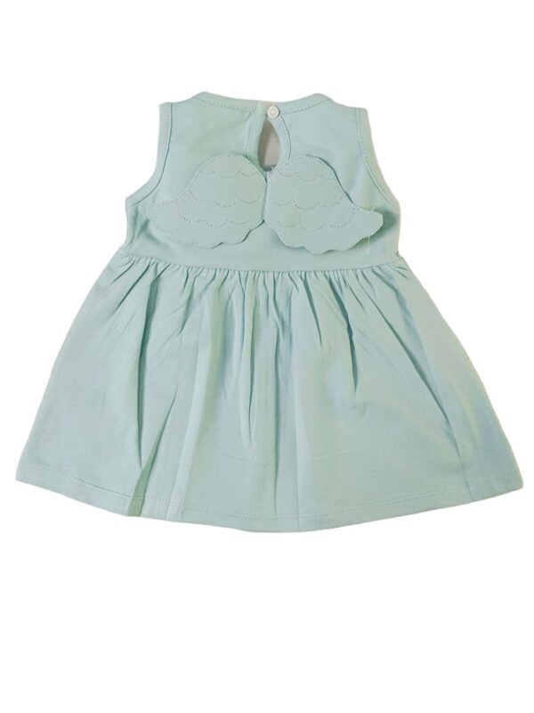 Vestido Angelita - Image 4