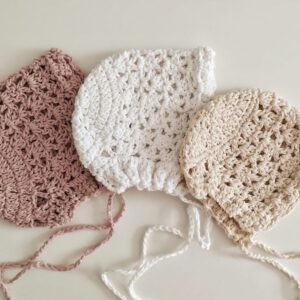 capelina vintage
