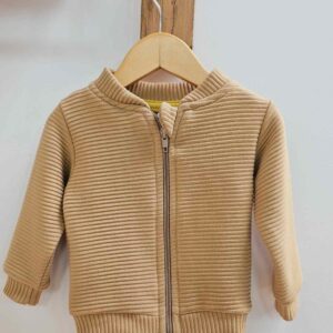 campera otoman