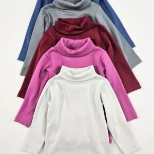 polera