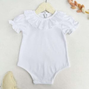 body cuellito blanco