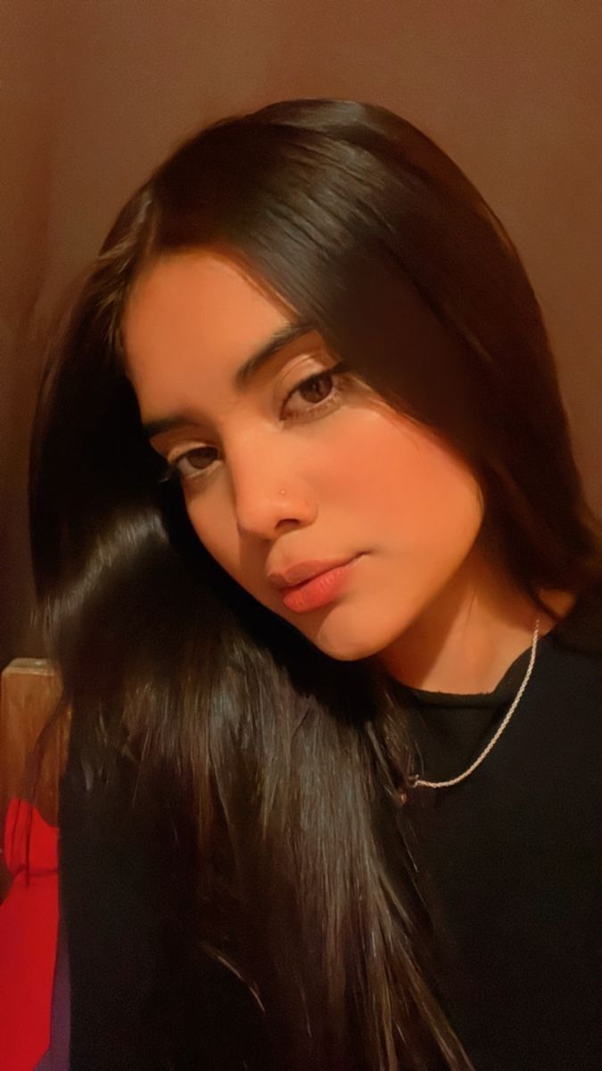 Marce