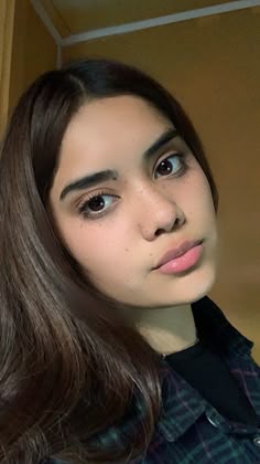 Micaela