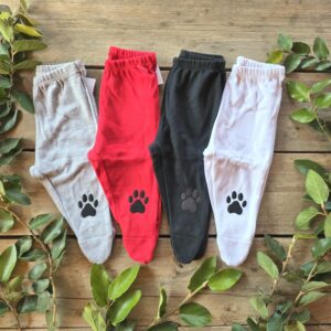 Pantaloncito Unisex