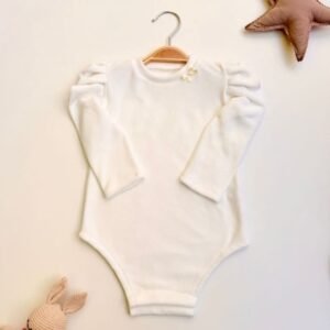 body de plush